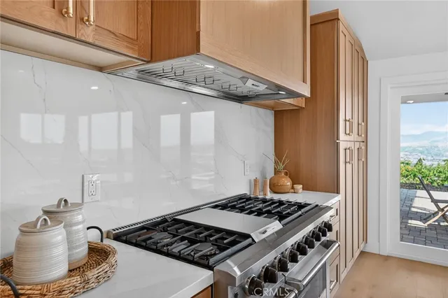 $2,649,990 | 33072 Mesa Vista Drive, Dana Point, CA 92629