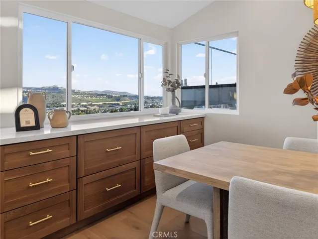 $2,649,990 | 33072 Mesa Vista Drive, Dana Point, CA 92629