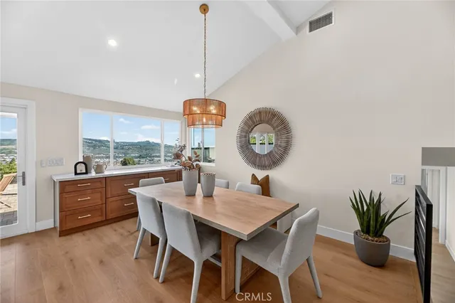 $2,649,990 | 33072 Mesa Vista Drive, Dana Point, CA 92629