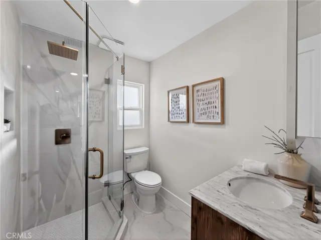 $2,649,990 | 33072 Mesa Vista Drive, Dana Point, CA 92629