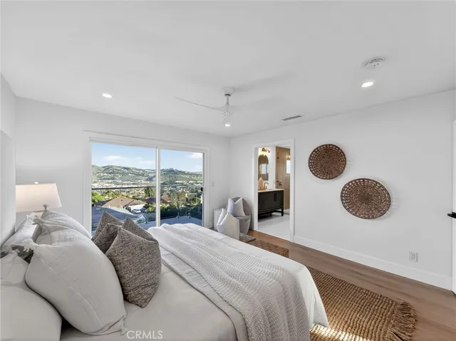 $2,649,990 | 33072 Mesa Vista Drive, Dana Point, CA 92629