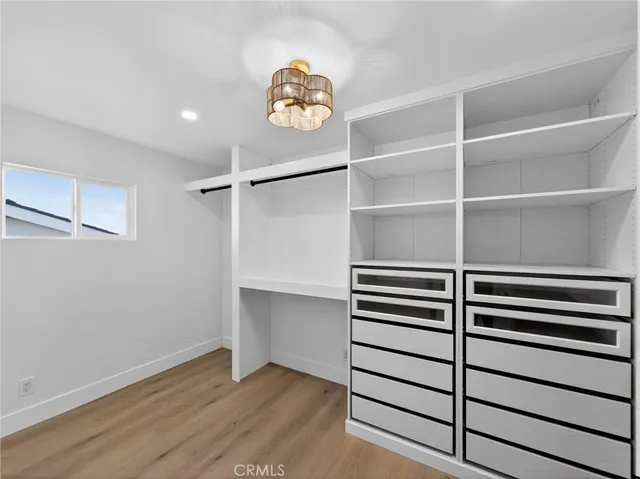 $2,649,990 | 33072 Mesa Vista Drive, Dana Point, CA 92629