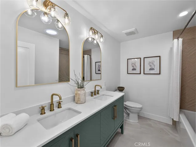 $2,649,990 | 33072 Mesa Vista Drive, Dana Point, CA 92629