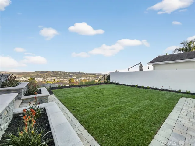 $2,649,990 | 33072 Mesa Vista Drive, Dana Point, CA 92629