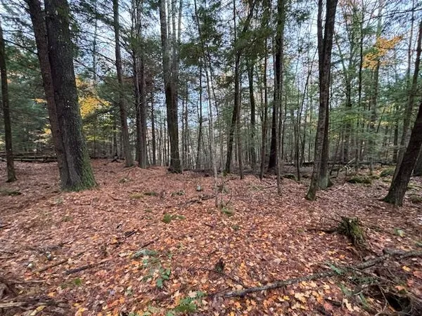 $305,000 | 0 Concord Road, Keene, NH 03431