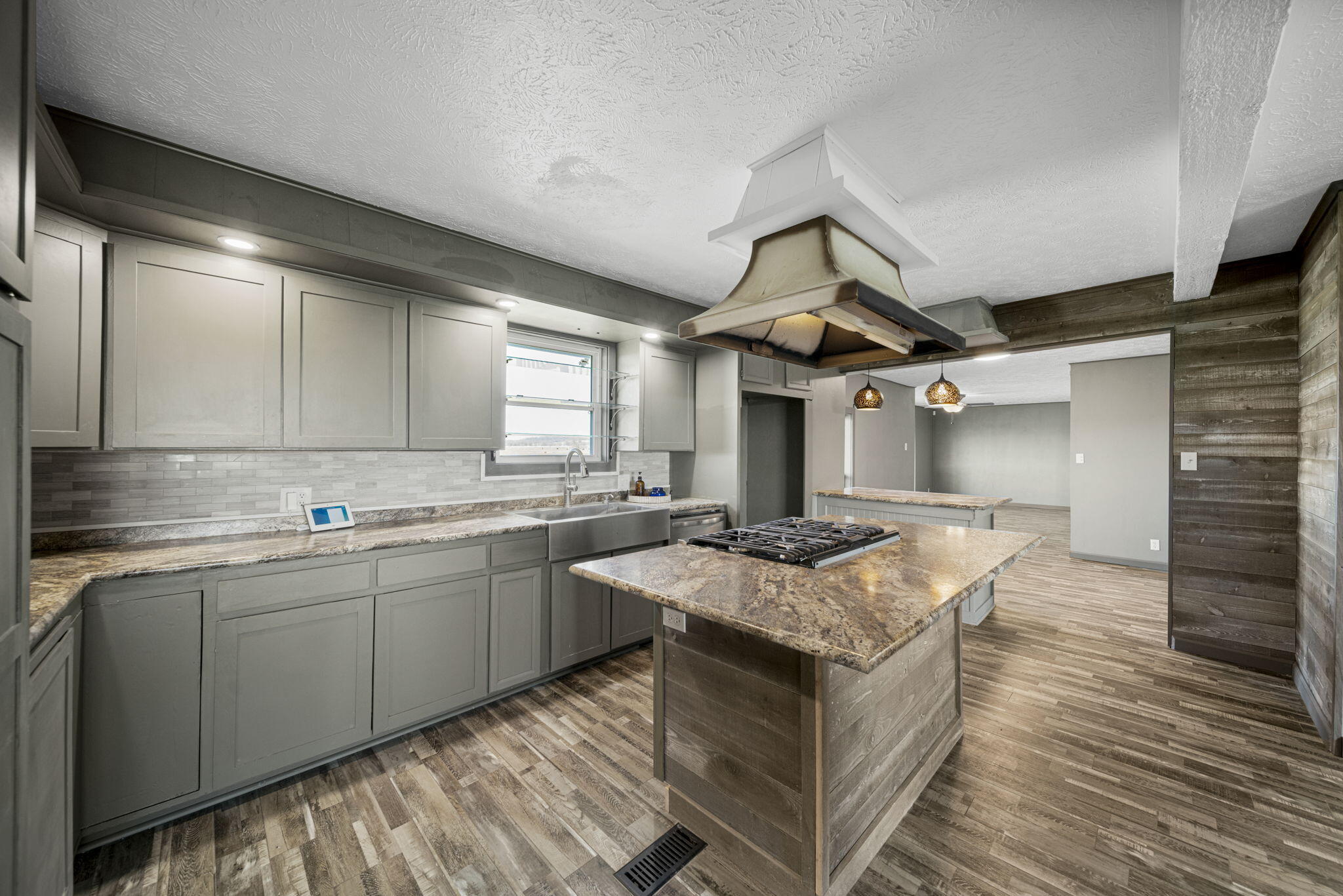 440040 East 180 Road Bluejacket, OK 74333 - Photo 7 of 47 40-web-or-mls-440040-e-180-rd