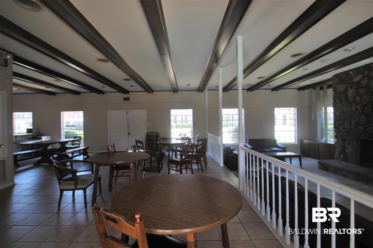 110 Du Rhu Drive, Unit 110B Mobile, AL 36608 - Photo 23 of 23