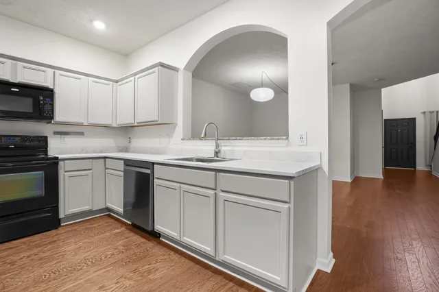 $370,000 | 1034 Ashmore Drive, Nashville, TN 37211