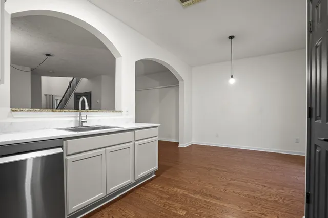 $370,000 | 1034 Ashmore Drive, Nashville, TN 37211