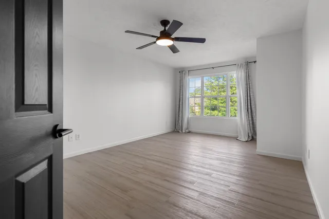 $370,000 | 1034 Ashmore Drive, Nashville, TN 37211