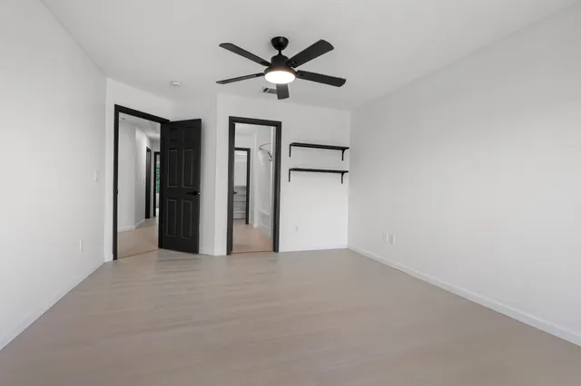 $370,000 | 1034 Ashmore Drive, Nashville, TN 37211