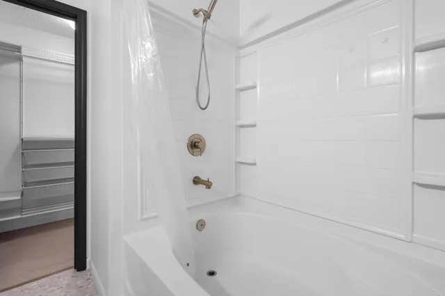 $370,000 | 1034 Ashmore Drive, Nashville, TN 37211