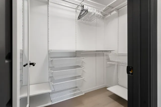 $370,000 | 1034 Ashmore Drive, Nashville, TN 37211