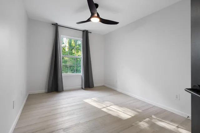 $370,000 | 1034 Ashmore Drive, Nashville, TN 37211