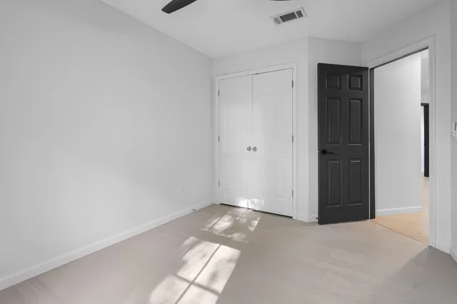 $370,000 | 1034 Ashmore Drive, Nashville, TN 37211