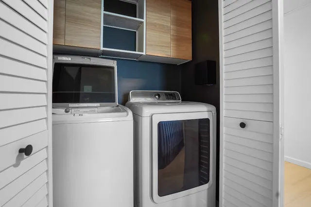 $370,000 | 1034 Ashmore Drive, Nashville, TN 37211