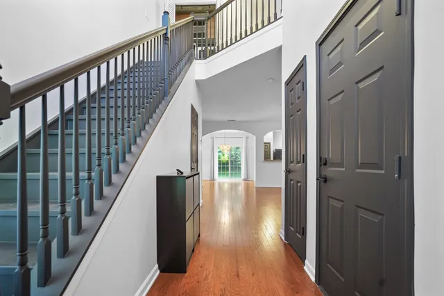 $370,000 | 1034 Ashmore Drive, Nashville, TN 37211