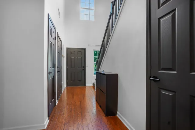 $370,000 | 1034 Ashmore Drive, Nashville, TN 37211