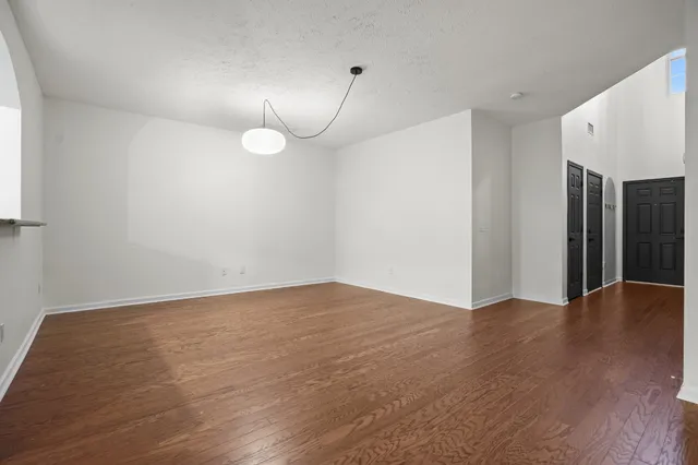 $370,000 | 1034 Ashmore Drive, Nashville, TN 37211