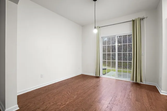 $370,000 | 1034 Ashmore Drive, Nashville, TN 37211