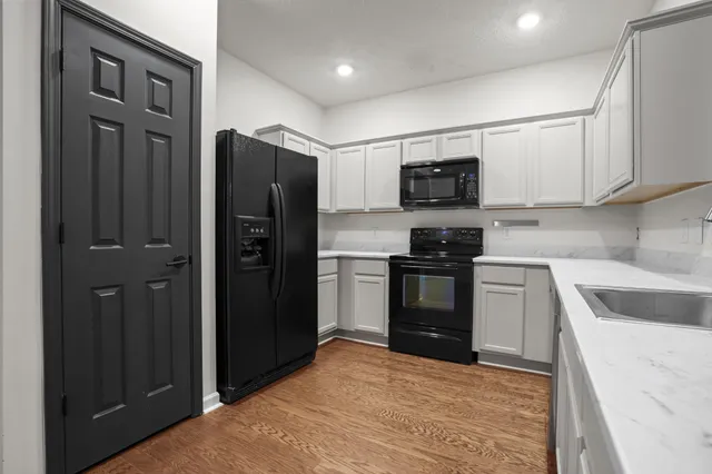 $370,000 | 1034 Ashmore Drive, Nashville, TN 37211