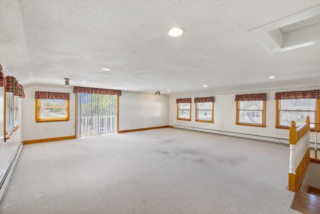 43 Old Rockingham Road Salem, NH 03079 - Photo 23 of 30 Gallery Image 23