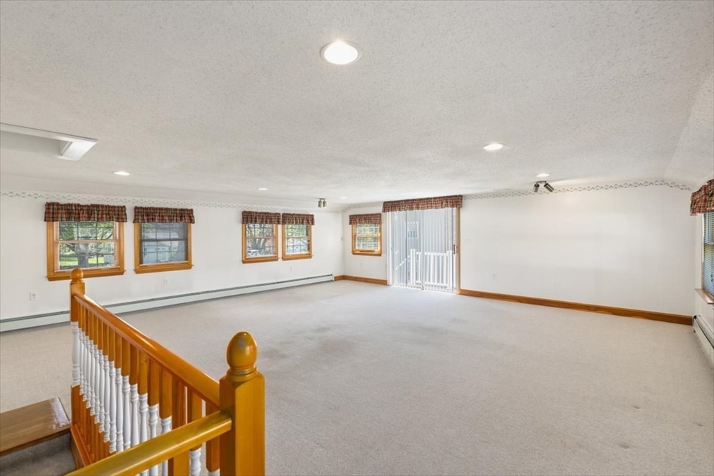 43 Old Rockingham Road Salem, NH 03079 - Photo 25 of 30 Gallery Image 25