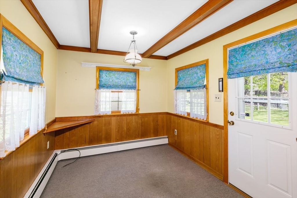 43 Old Rockingham Road Salem, NH 03079 - Photo 8 of 30 Gallery Image 8
