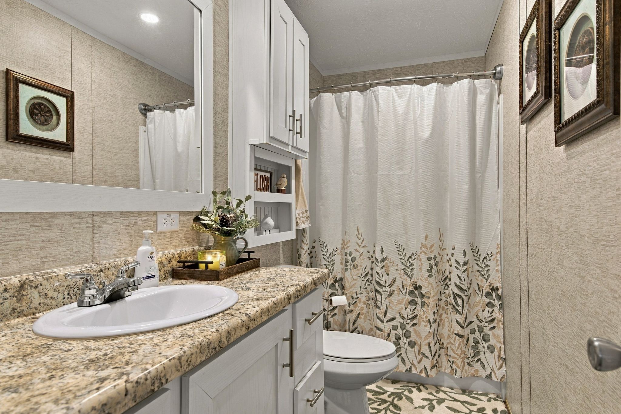 670 Garrett Road Quebeck, TN 38579 - Photo 19 of 30 Gallery Image 19