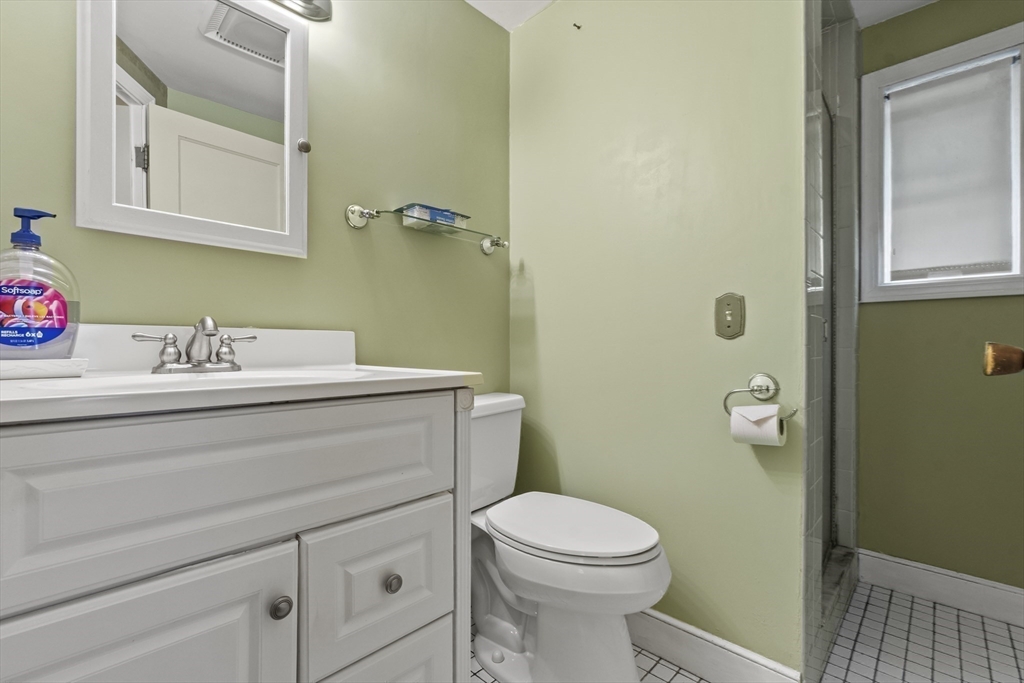 10 Alfred Terrace Randolph, MA 02368 - Photo 11 of 20