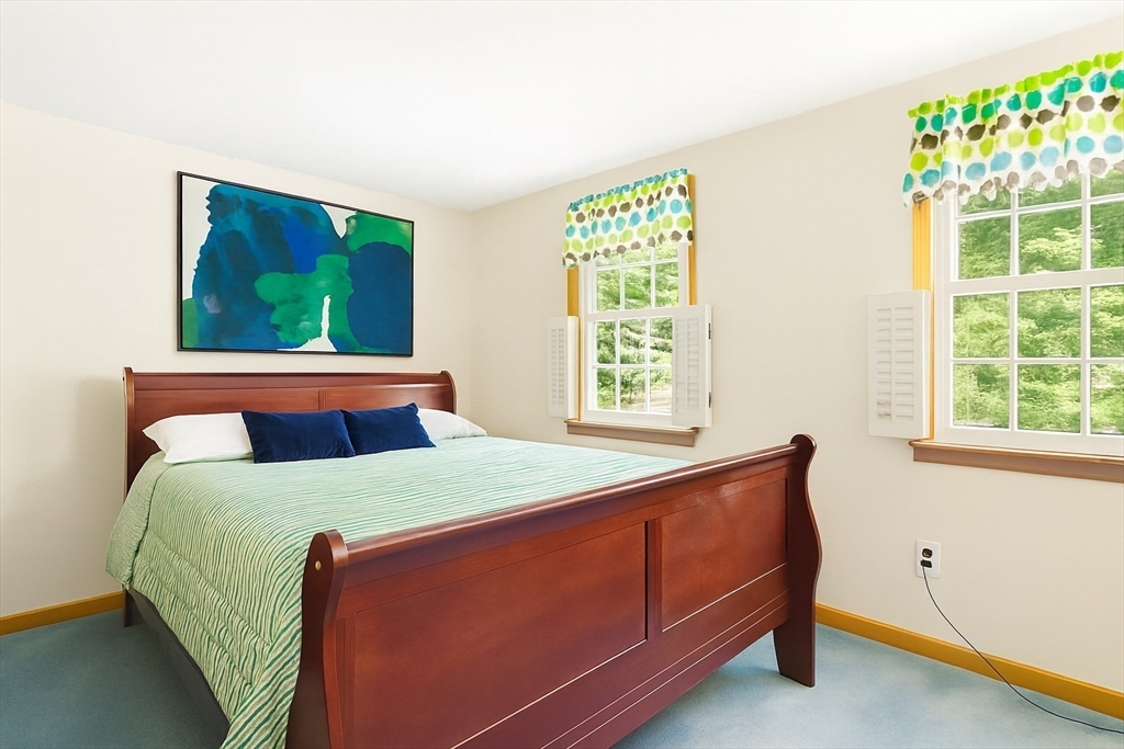 10 Alfred Terrace Randolph, MA 02368 - Photo 12 of 20