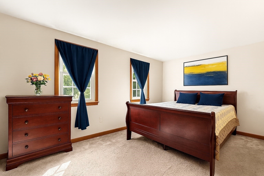 10 Alfred Terrace Randolph, MA 02368 - Photo 13 of 20