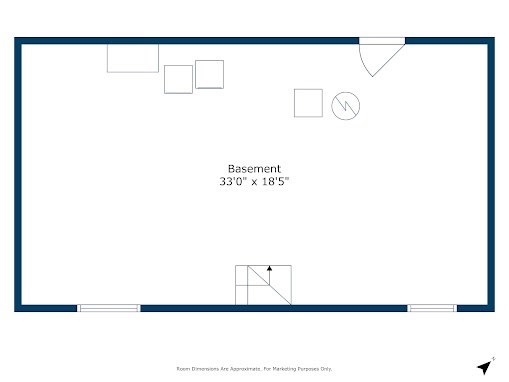 10 Alfred Terrace Randolph, MA 02368 - Photo 19 of 20