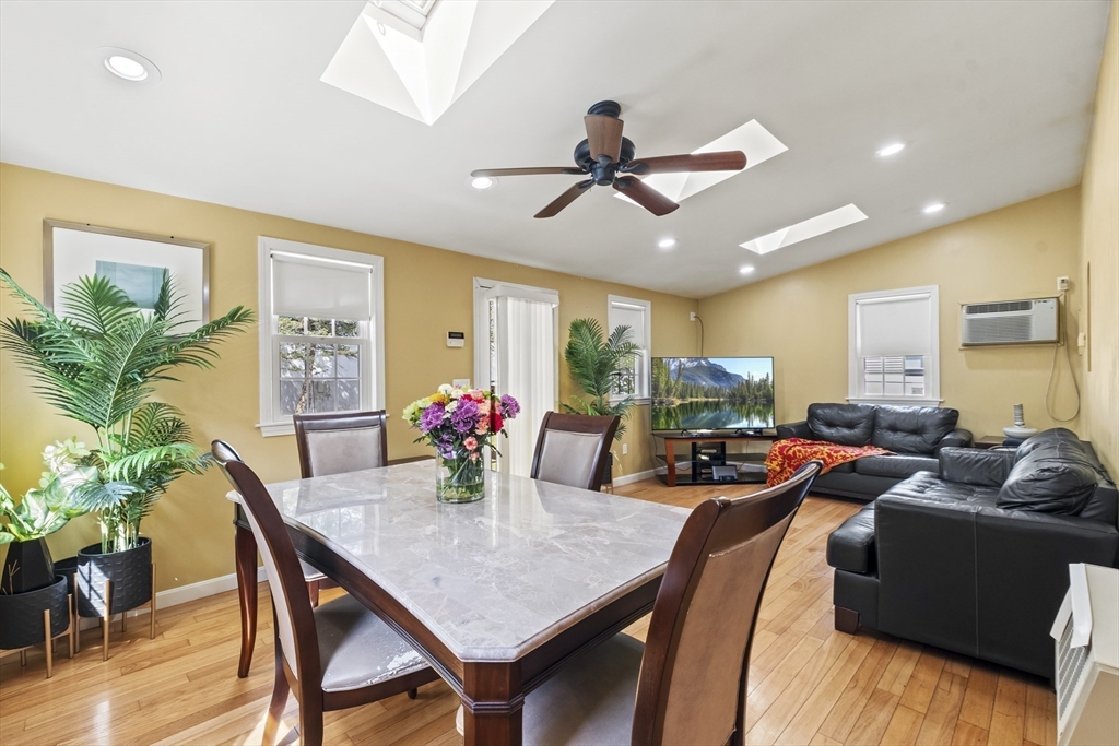 10 Alfred Terrace Randolph, MA 02368 - Photo 2 of 20