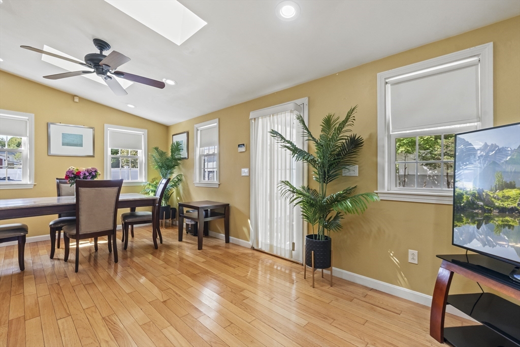 10 Alfred Terrace Randolph, MA 02368 - Photo 4 of 20