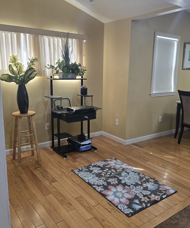 10 Alfred Terrace Randolph, MA 02368 - Photo 7 of 20