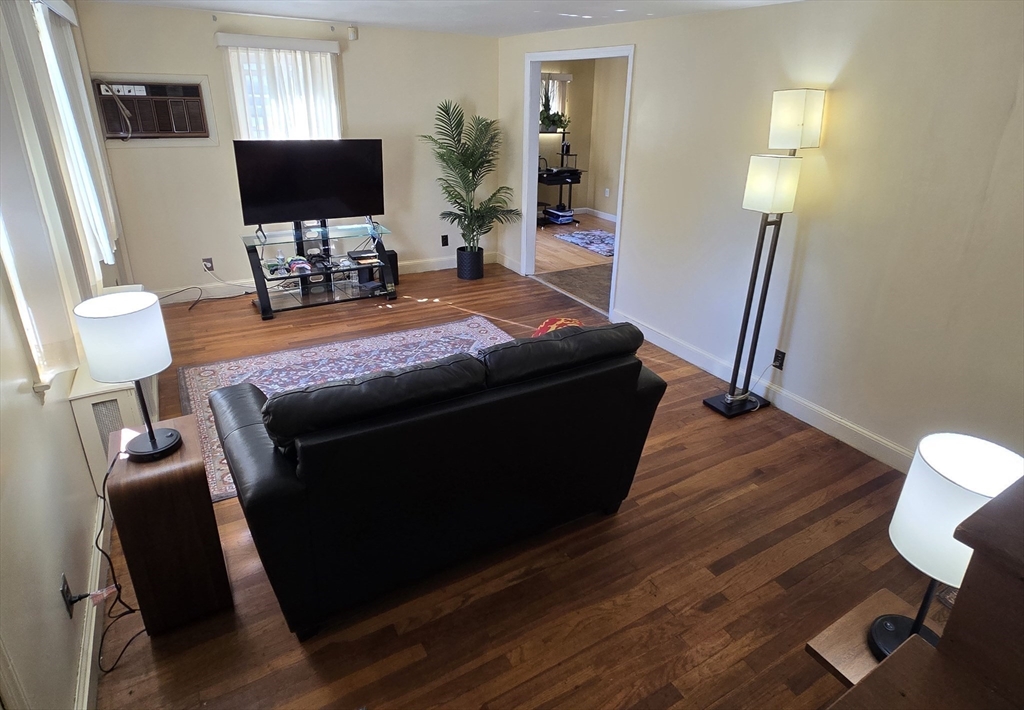 10 Alfred Terrace Randolph, MA 02368 - Photo 8 of 20