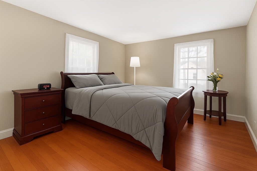 10 Alfred Terrace Randolph, MA 02368 - Photo 9 of 20