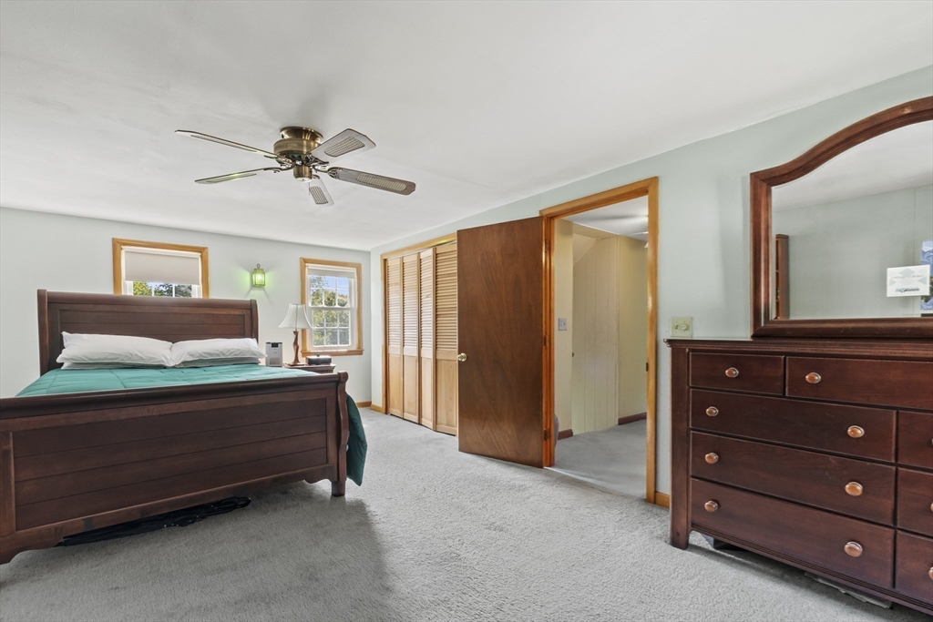 10 Alfred Terrace Randolph, MA 02368 - Photo 10 of 20