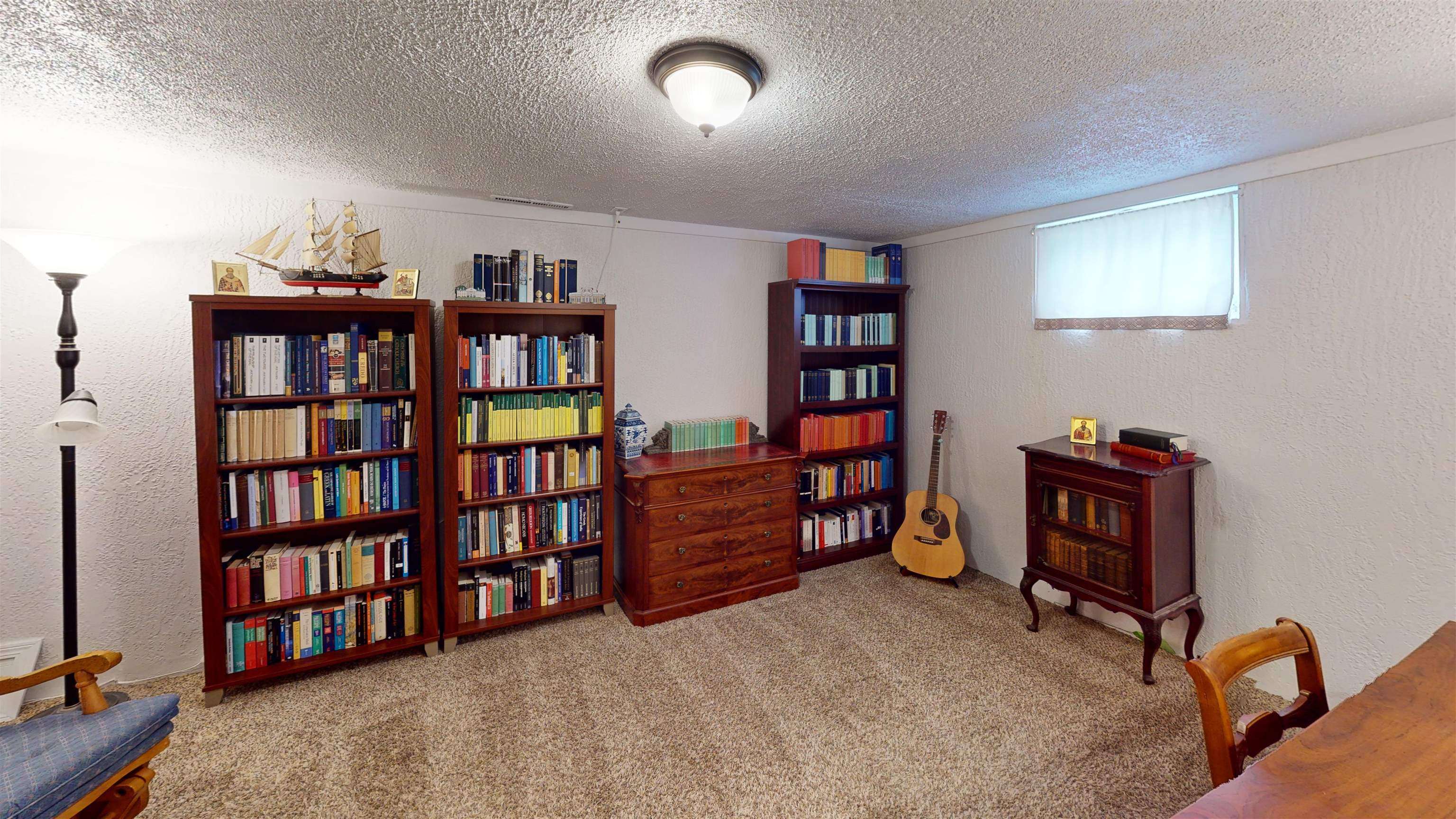 945 Cliff Street Lander, WY 82520 - Photo 41 of 50
