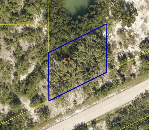 $120,000 | 0 Plum Drive, Marathon, FL 33050