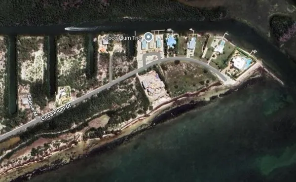 $120,000 | 0 Plum Drive, Marathon, FL 33050