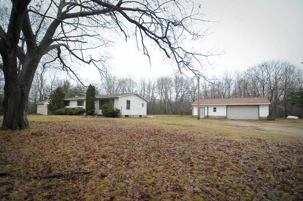7471 30 3/4 Road Cadillac, MI 49601 - Photo 1 of 1 Gallery Image 1