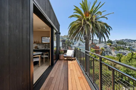 $8,989,000 | 572-574 Hill Street, San Francisco, CA 94114