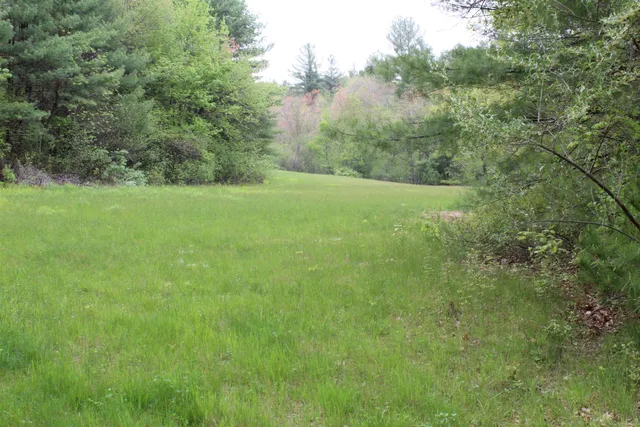 $3,200,000 | 6-18 Mary Anthony Drive, Salem, NH 03079