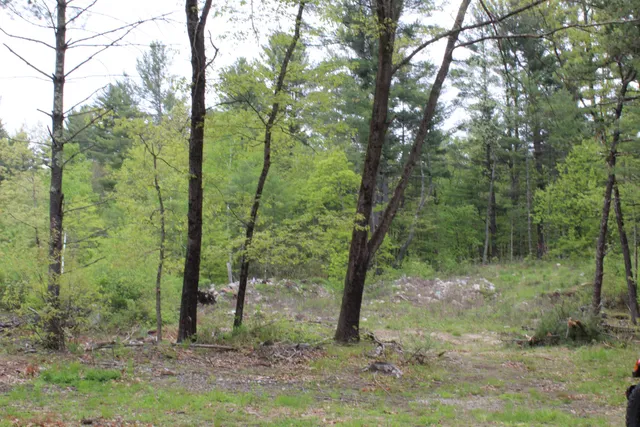 $3,200,000 | 6-18 Mary Anthony Drive, Salem, NH 03079