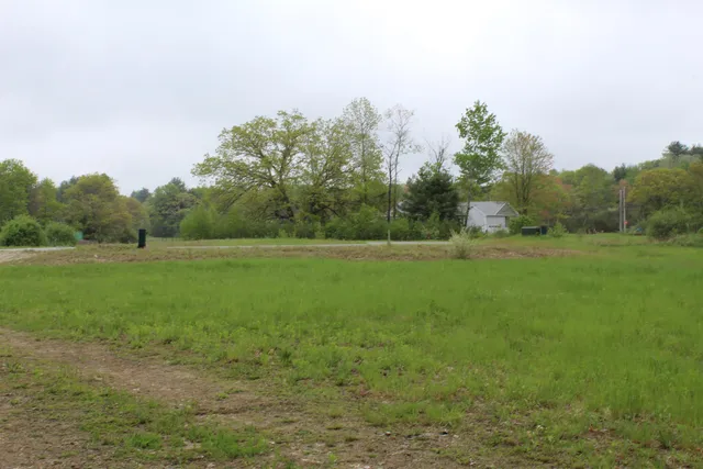 $3,200,000 | 6-18 Mary Anthony Drive, Salem, NH 03079