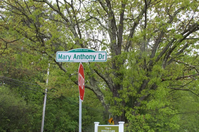 $3,200,000 | 6-18 Mary Anthony Drive, Salem, NH 03079