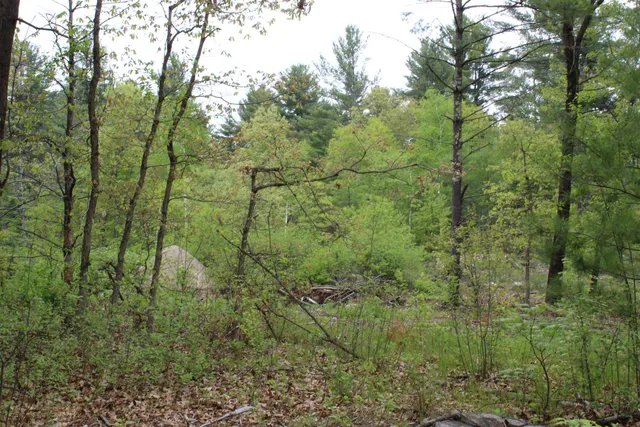 $3,200,000 | 6-18 Mary Anthony Drive, Salem, NH 03079