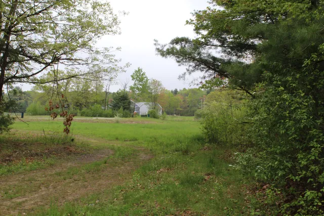 $3,200,000 | 6-18 Mary Anthony Drive, Salem, NH 03079